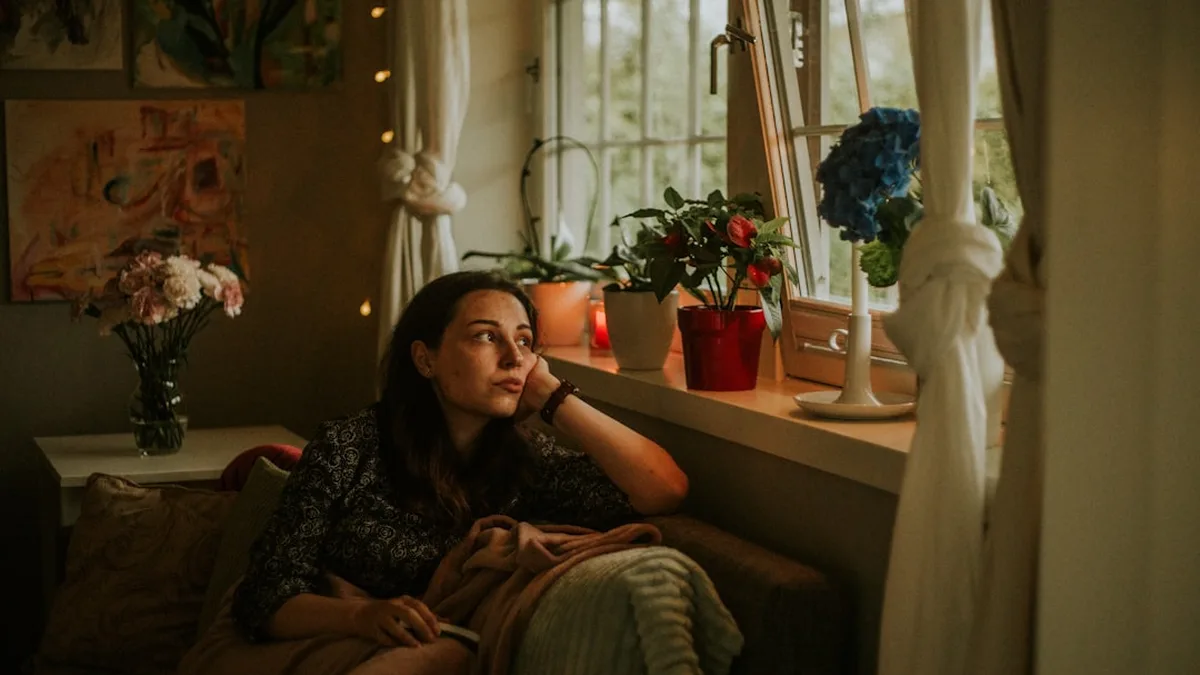 Quand on n'a plus de réserve : ce que les parents décrivent, et à qui en parler